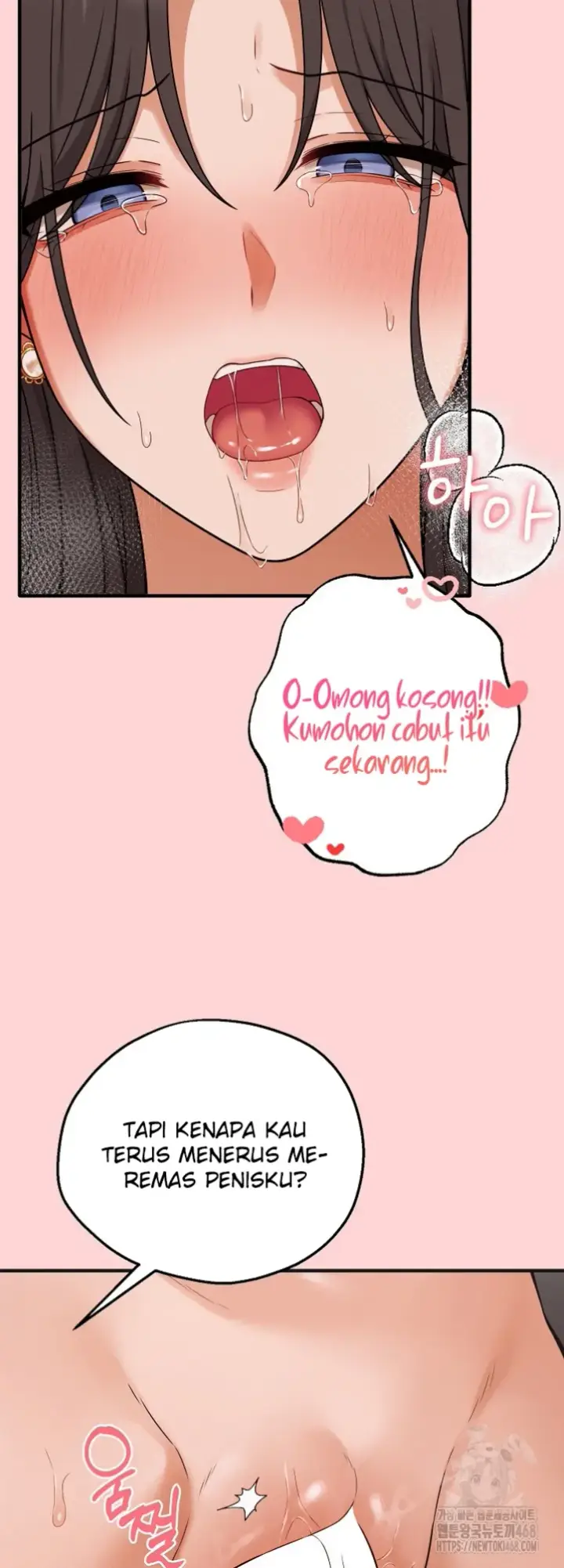 image-komik-mother-and-daughter-of-the-abys-chapter-05-28/60