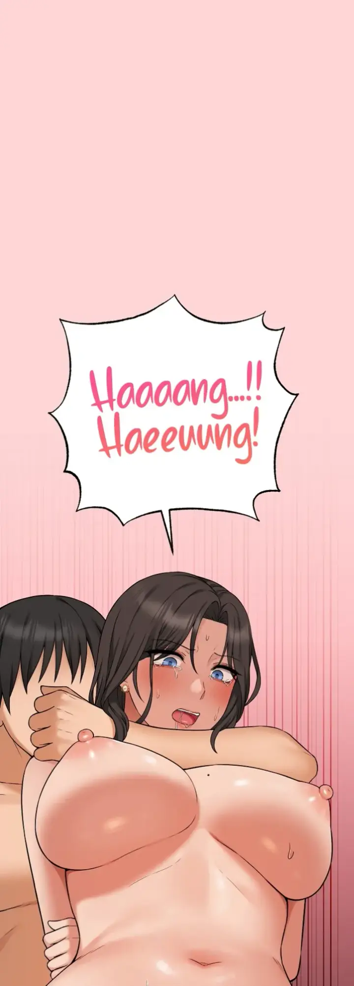 image-komik-mother-and-daughter-of-the-abys-chapter-05-37/60