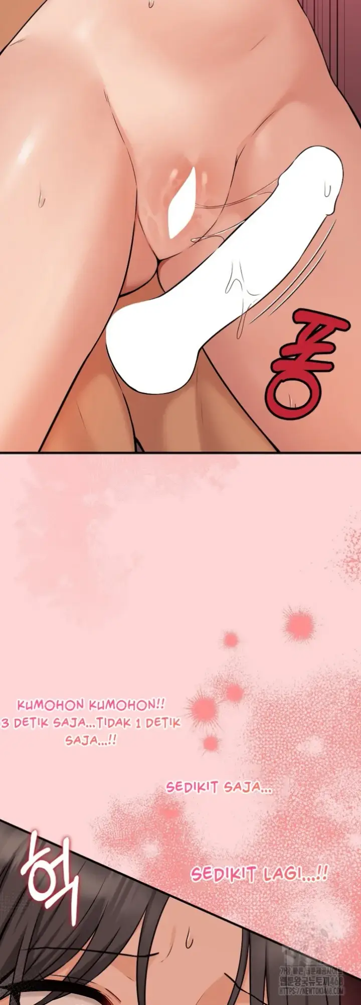 image-komik-mother-and-daughter-of-the-abys-chapter-05-38/60