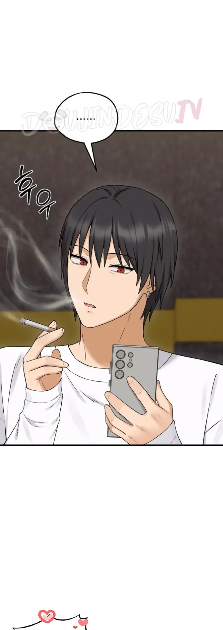 image-komik-mother-and-daughter-of-the-abys-chapter-06-1/62