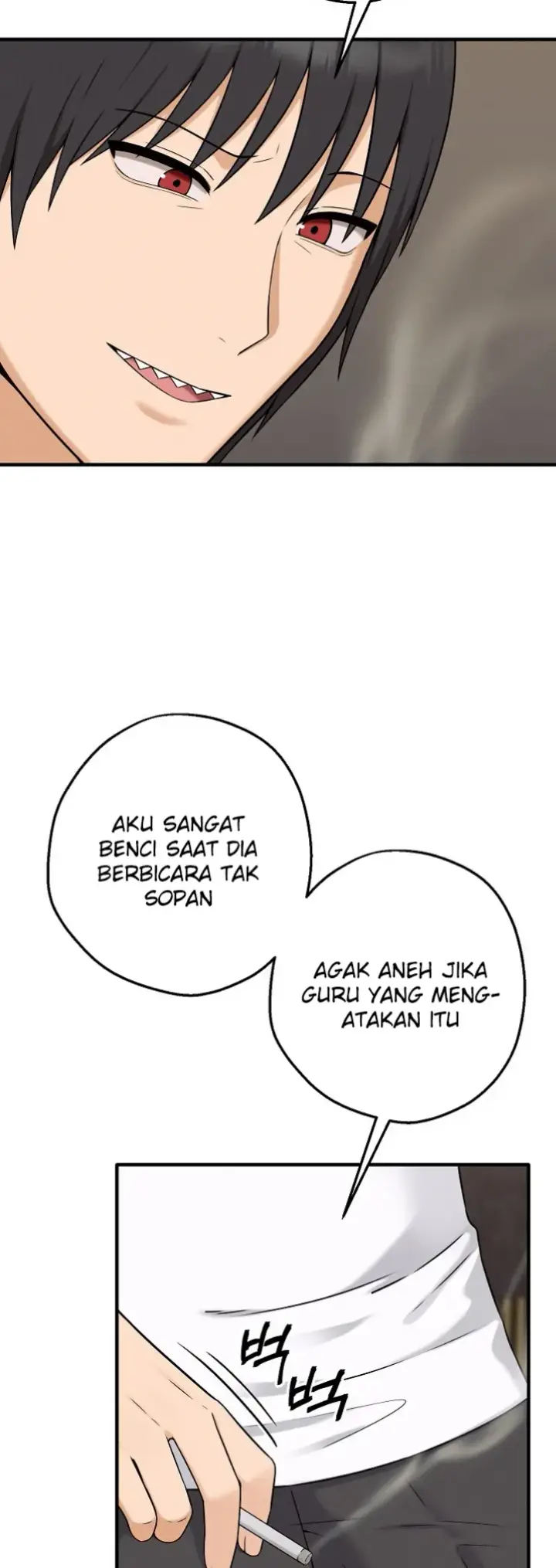 image-komik-mother-and-daughter-of-the-abys-chapter-06-3/62