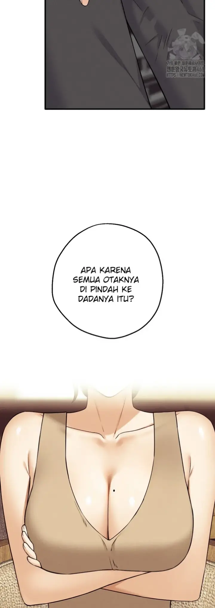 image-komik-mother-and-daughter-of-the-abys-chapter-06-4/62