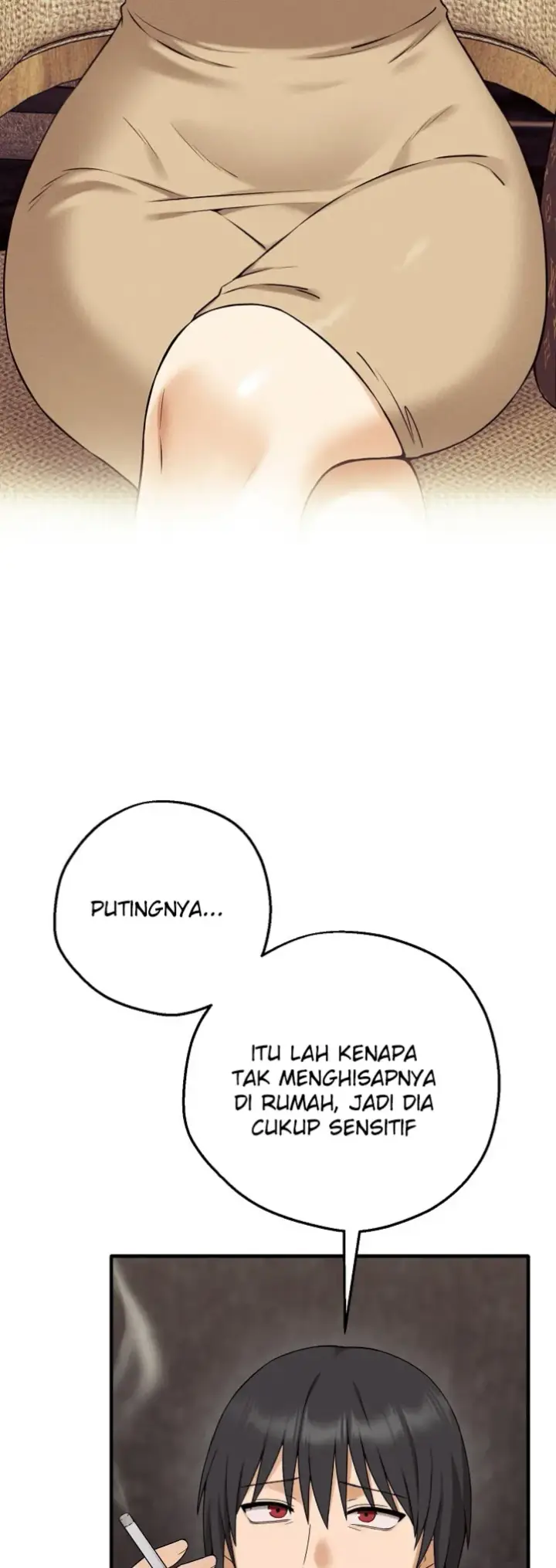 image-komik-mother-and-daughter-of-the-abys-chapter-06-5/62