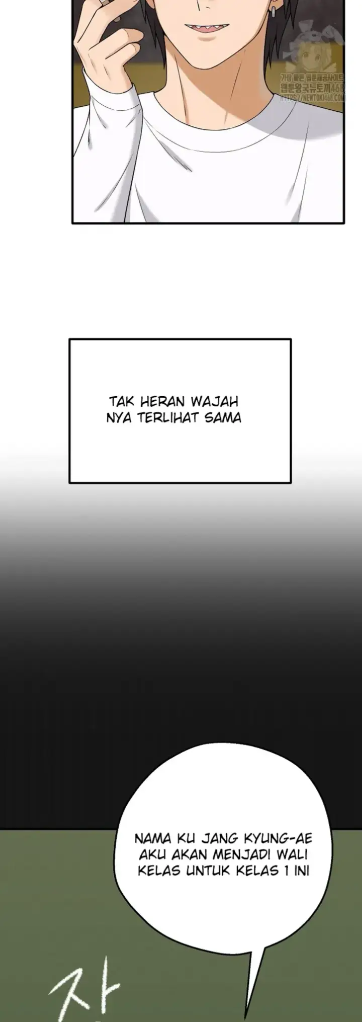 image-komik-mother-and-daughter-of-the-abys-chapter-06-6/62