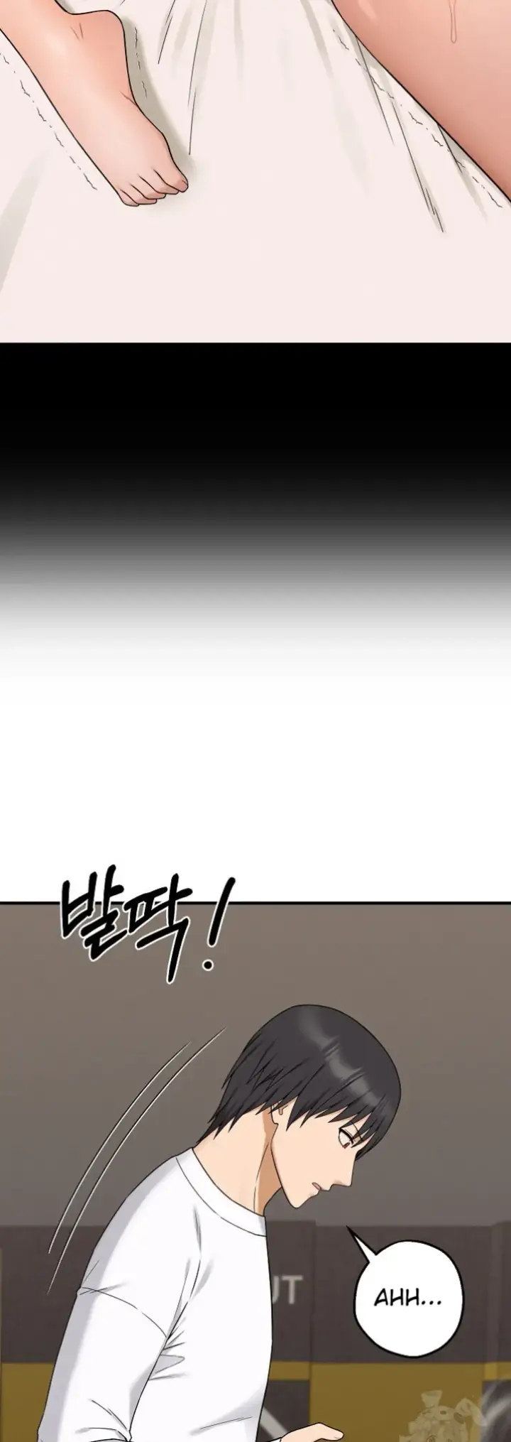 image-komik-mother-and-daughter-of-the-abys-chapter-06-9/62