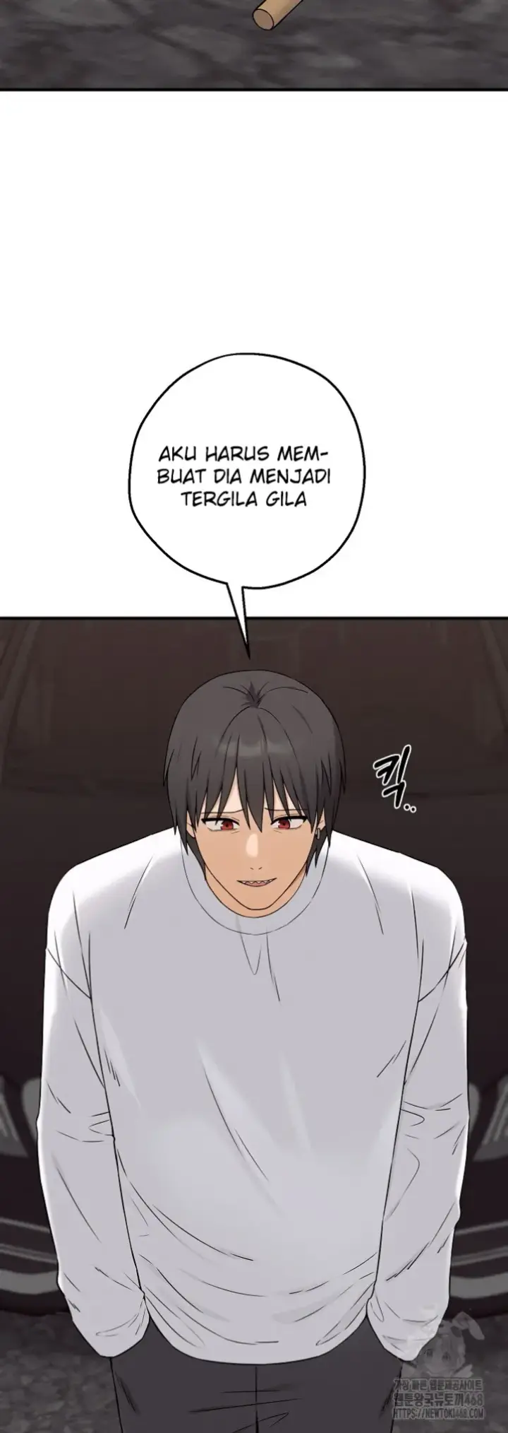 image-komik-mother-and-daughter-of-the-abys-chapter-06-13/62