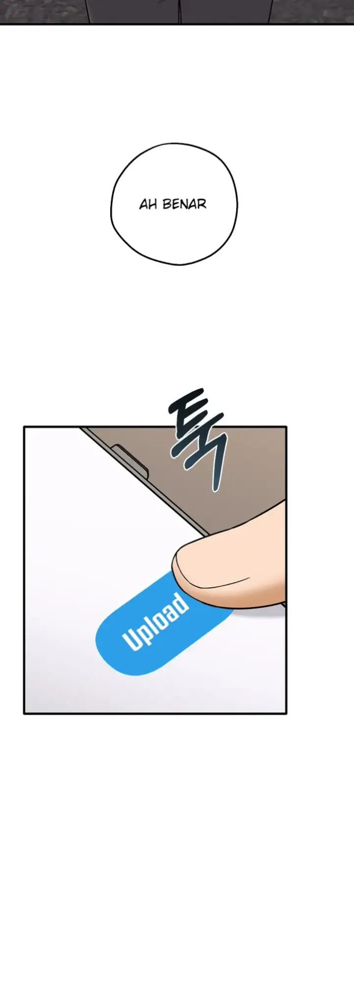 image-komik-mother-and-daughter-of-the-abys-chapter-06-14/62