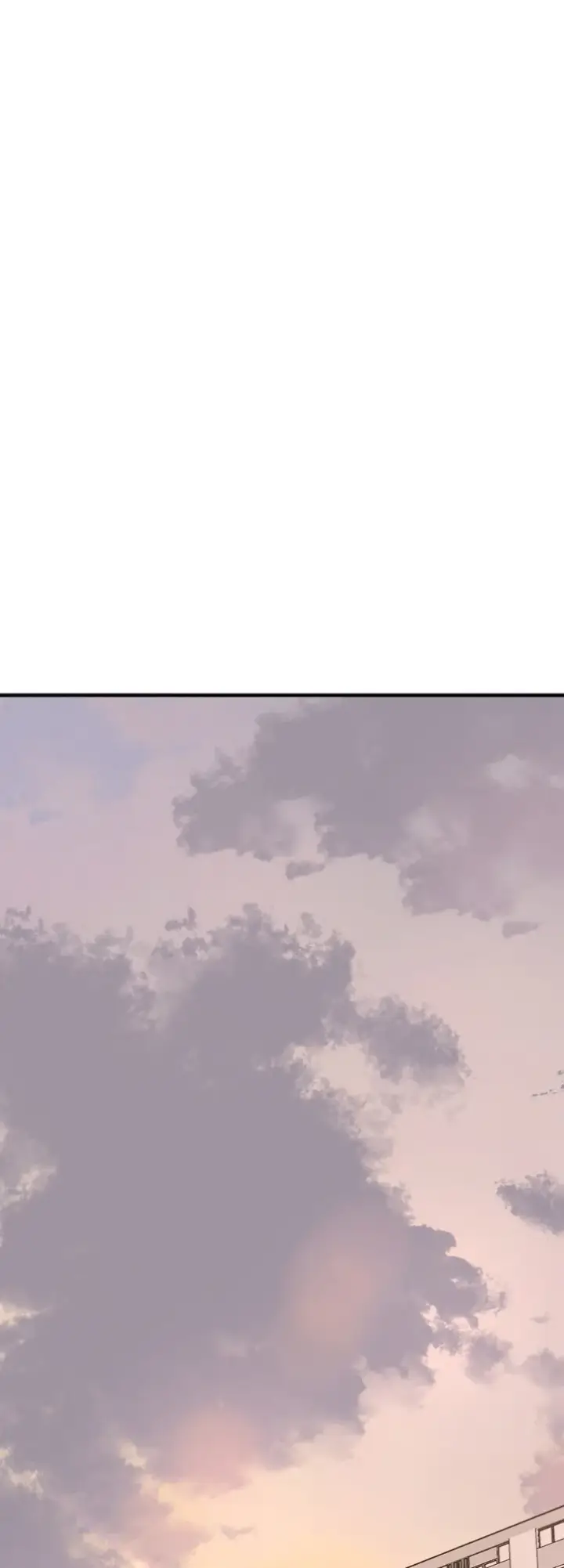 image-komik-mother-and-daughter-of-the-abys-chapter-06-16/62