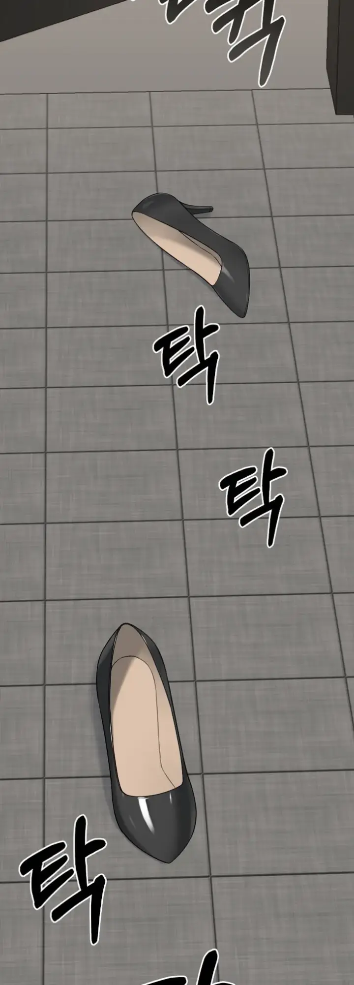 image-komik-mother-and-daughter-of-the-abys-chapter-06-18/62