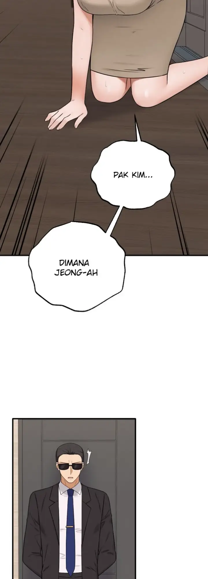 image-komik-mother-and-daughter-of-the-abys-chapter-06-20/62