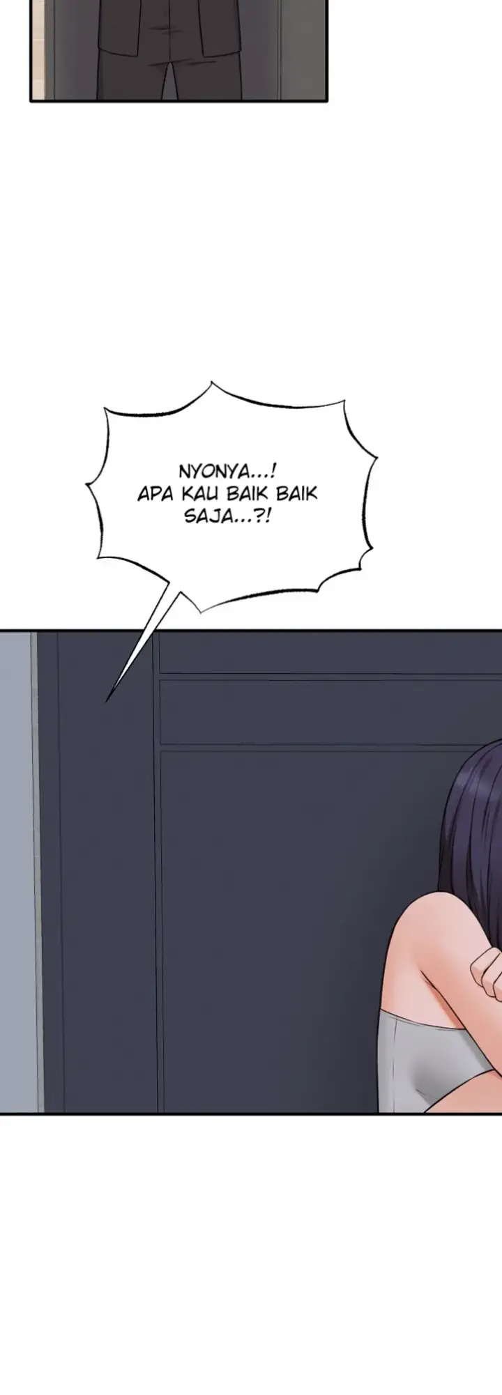 image-komik-mother-and-daughter-of-the-abys-chapter-06-21/62