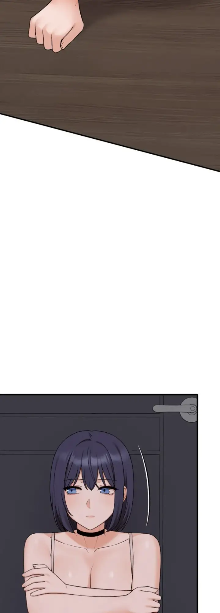 image-komik-mother-and-daughter-of-the-abys-chapter-06-24/62