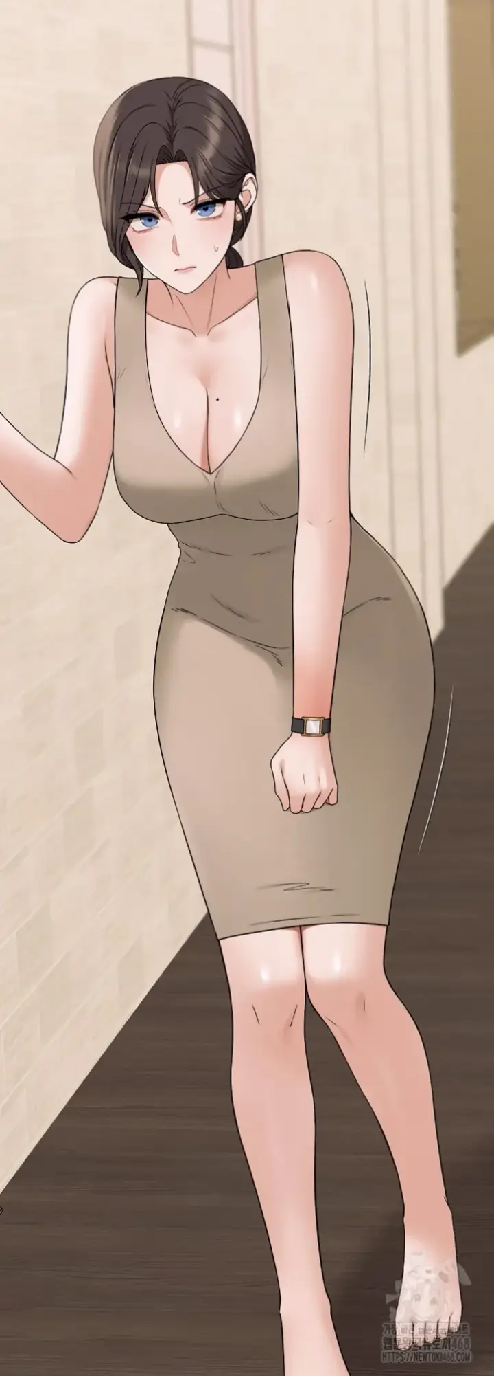 image-komik-mother-and-daughter-of-the-abys-chapter-06-27/62