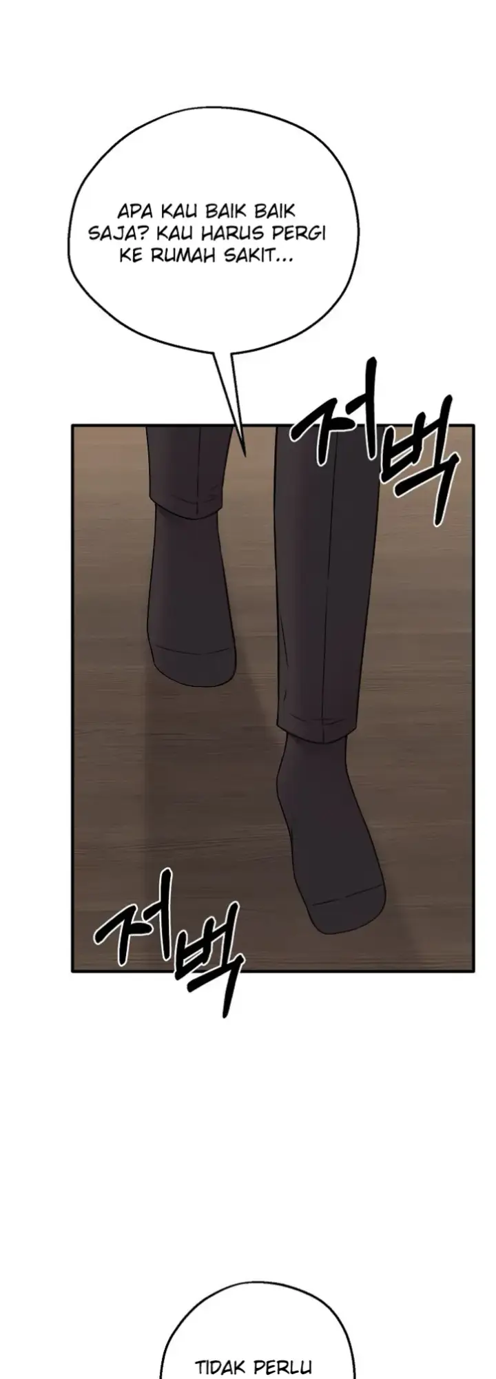 image-komik-mother-and-daughter-of-the-abys-chapter-06-29/62