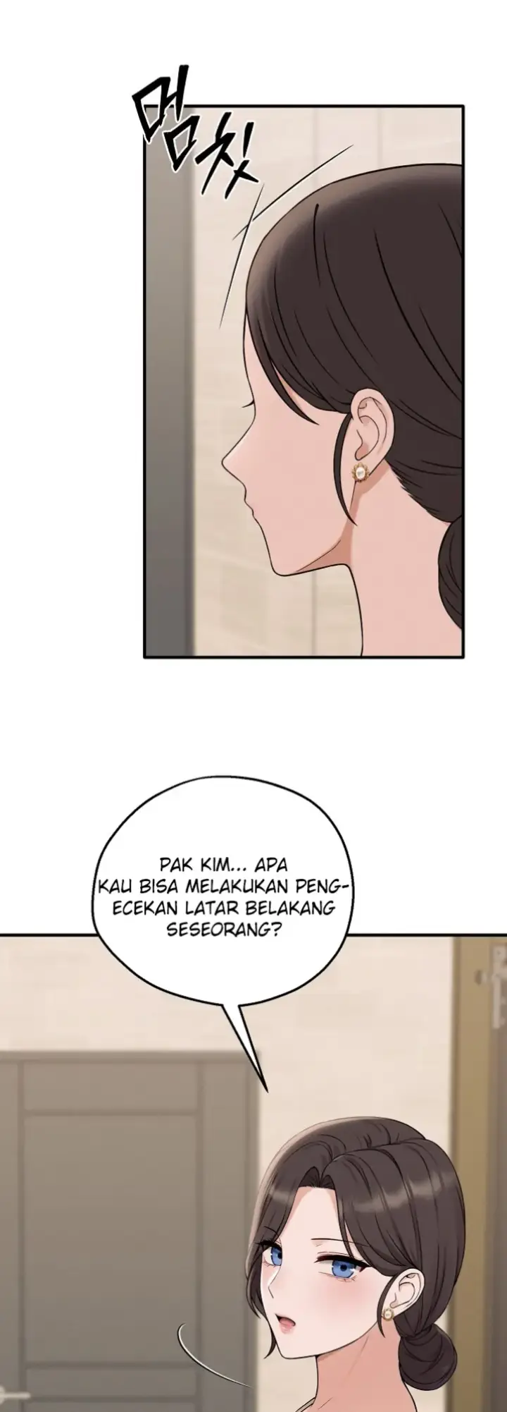 image-komik-mother-and-daughter-of-the-abys-chapter-06-32/62