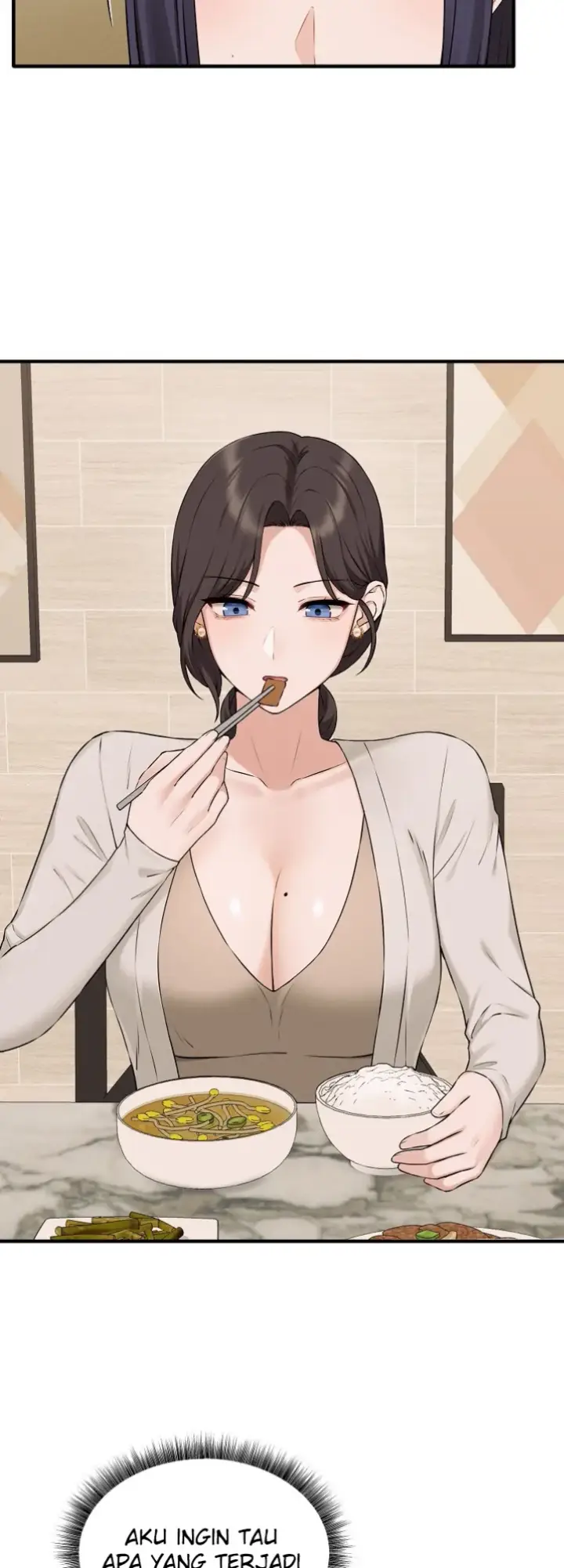 image-komik-mother-and-daughter-of-the-abys-chapter-06-36/62