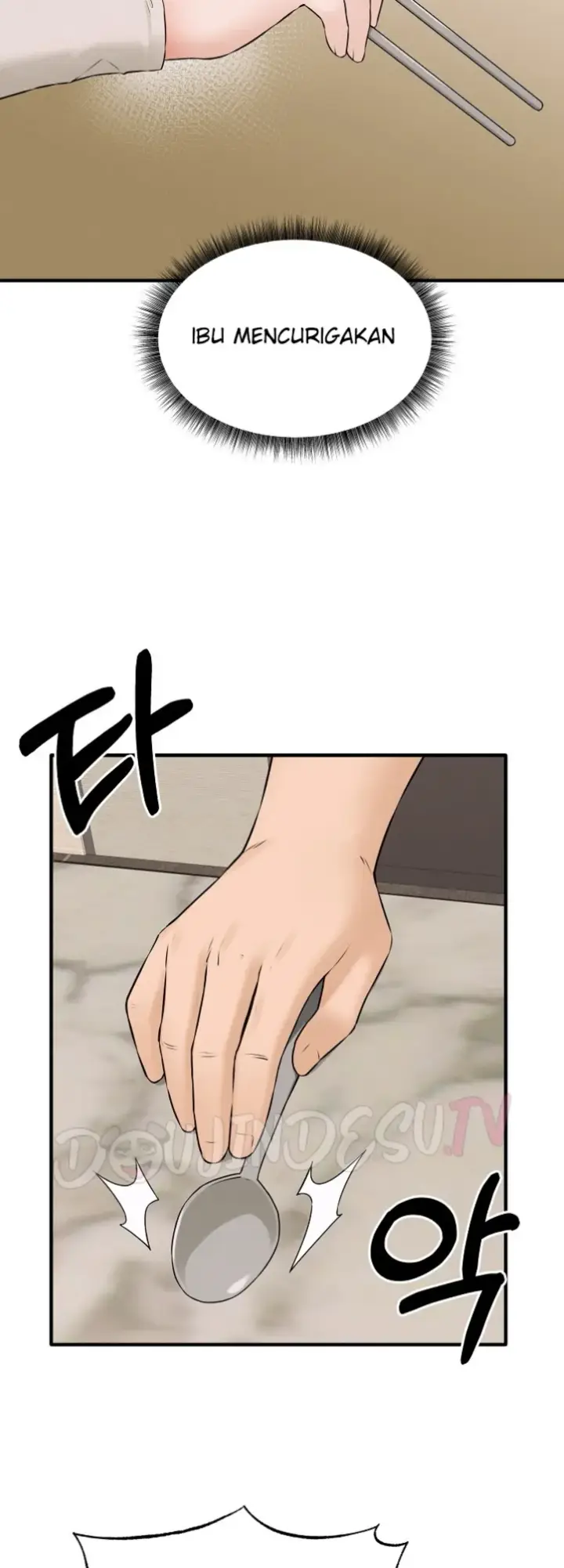 image-komik-mother-and-daughter-of-the-abys-chapter-06-38/62