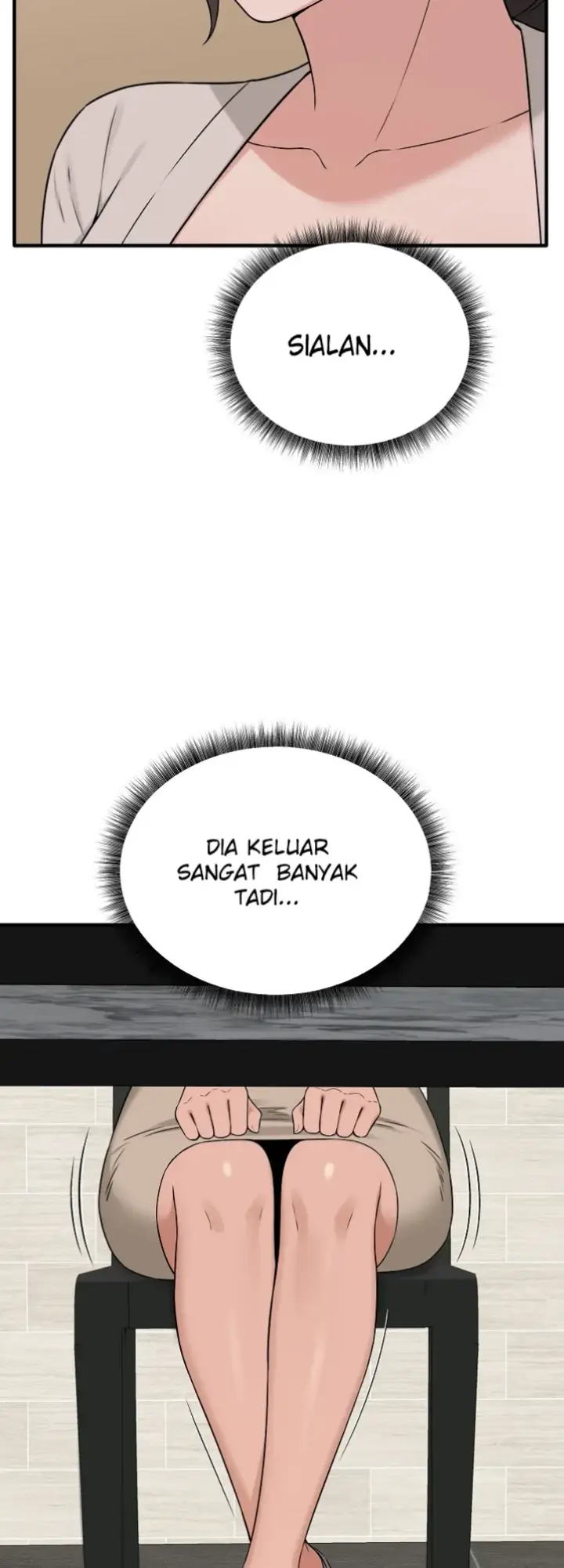 image-komik-mother-and-daughter-of-the-abys-chapter-06-46/62