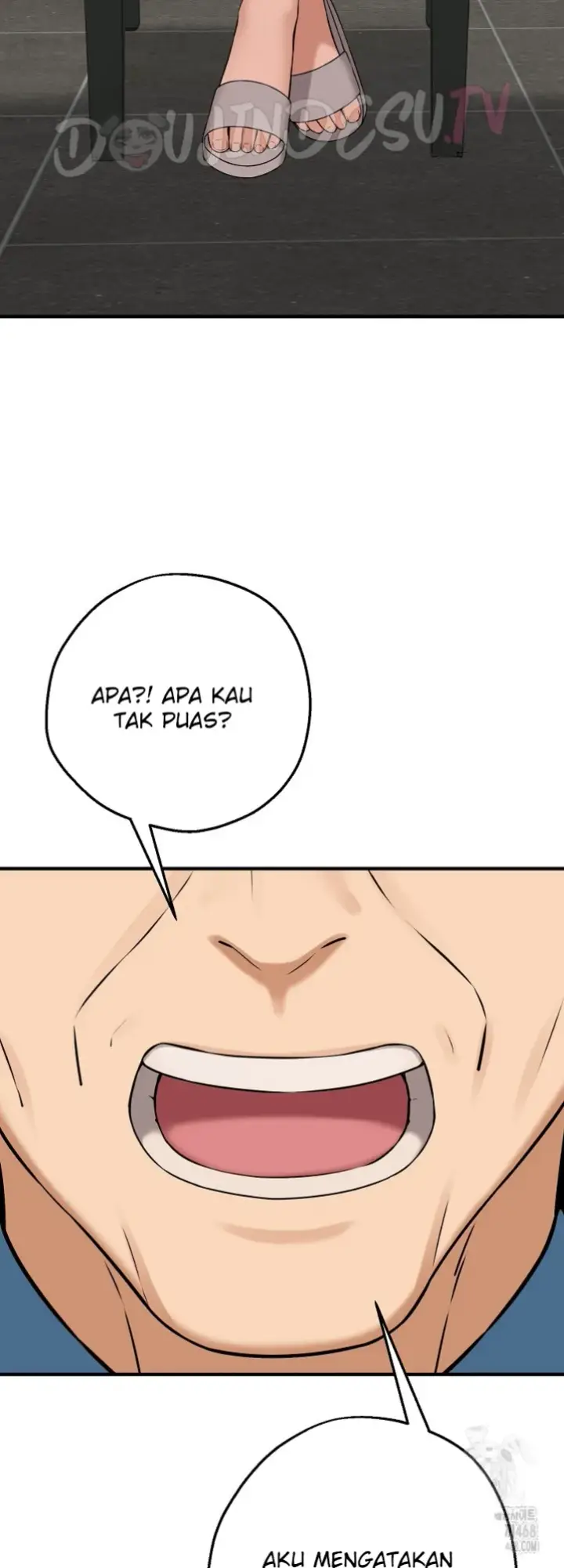 image-komik-mother-and-daughter-of-the-abys-chapter-06-47/62