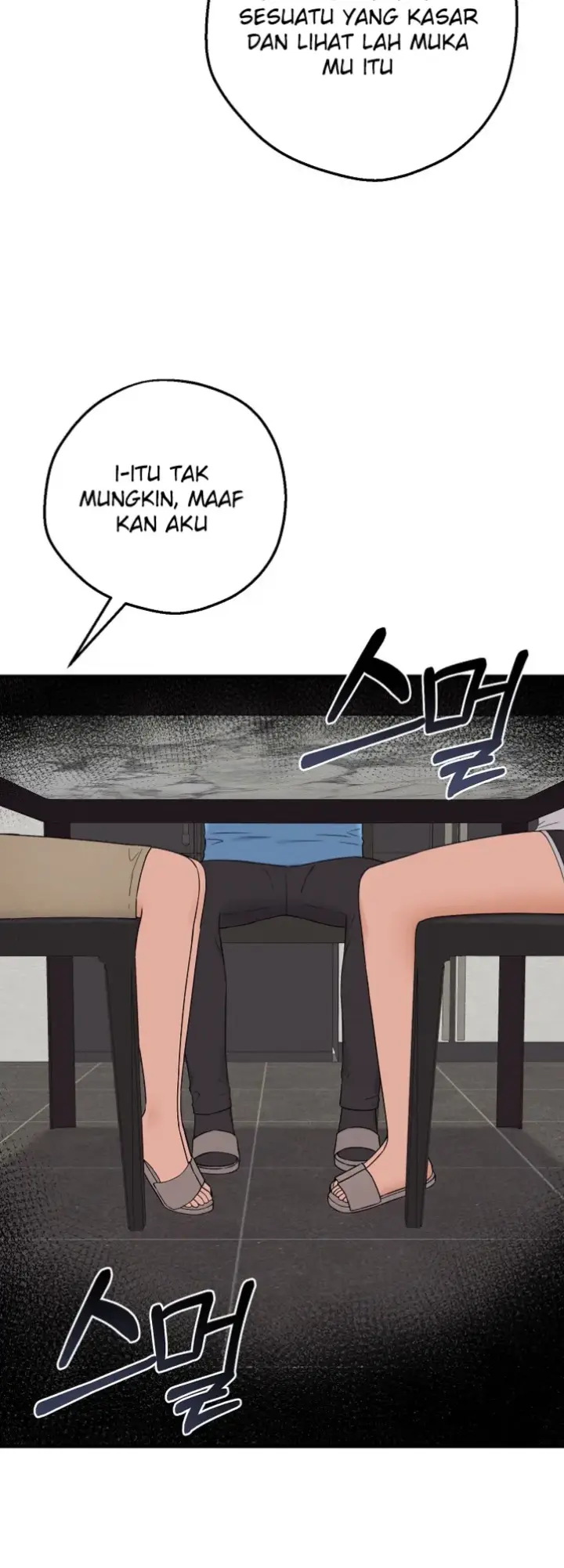 image-komik-mother-and-daughter-of-the-abys-chapter-06-48/62