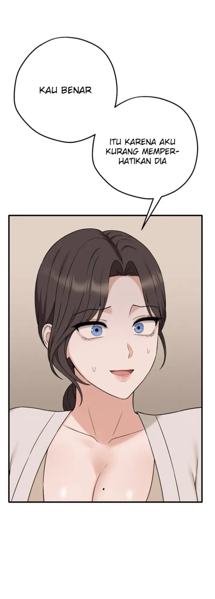 image-komik-mother-and-daughter-of-the-abys-chapter-06-49/62