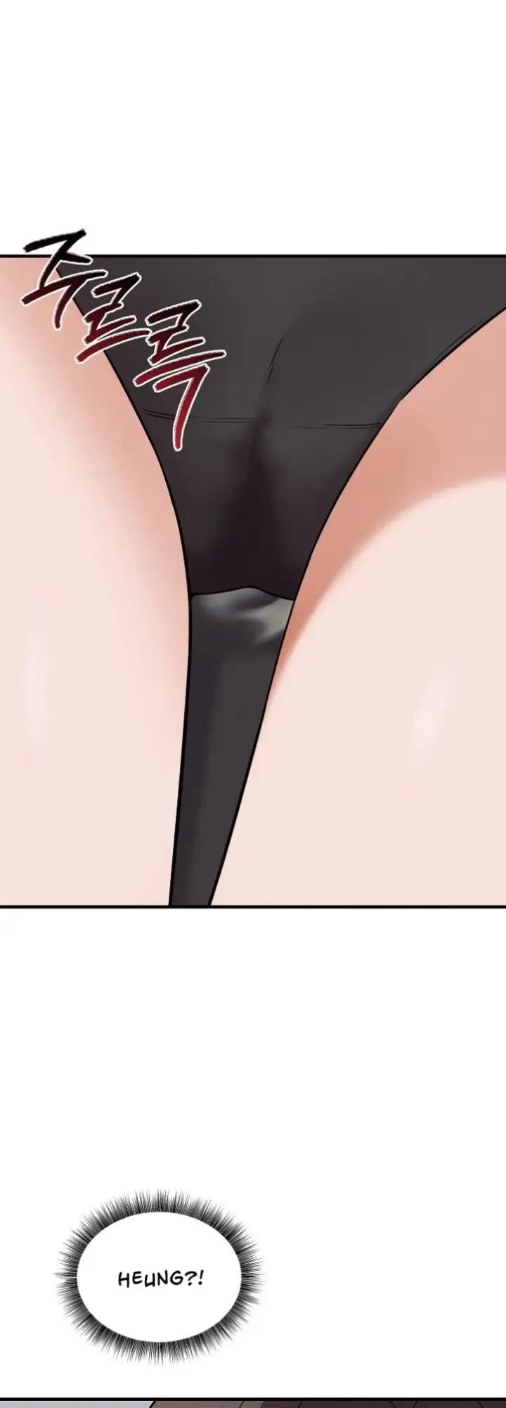 image-komik-mother-and-daughter-of-the-abys-chapter-06-50/62