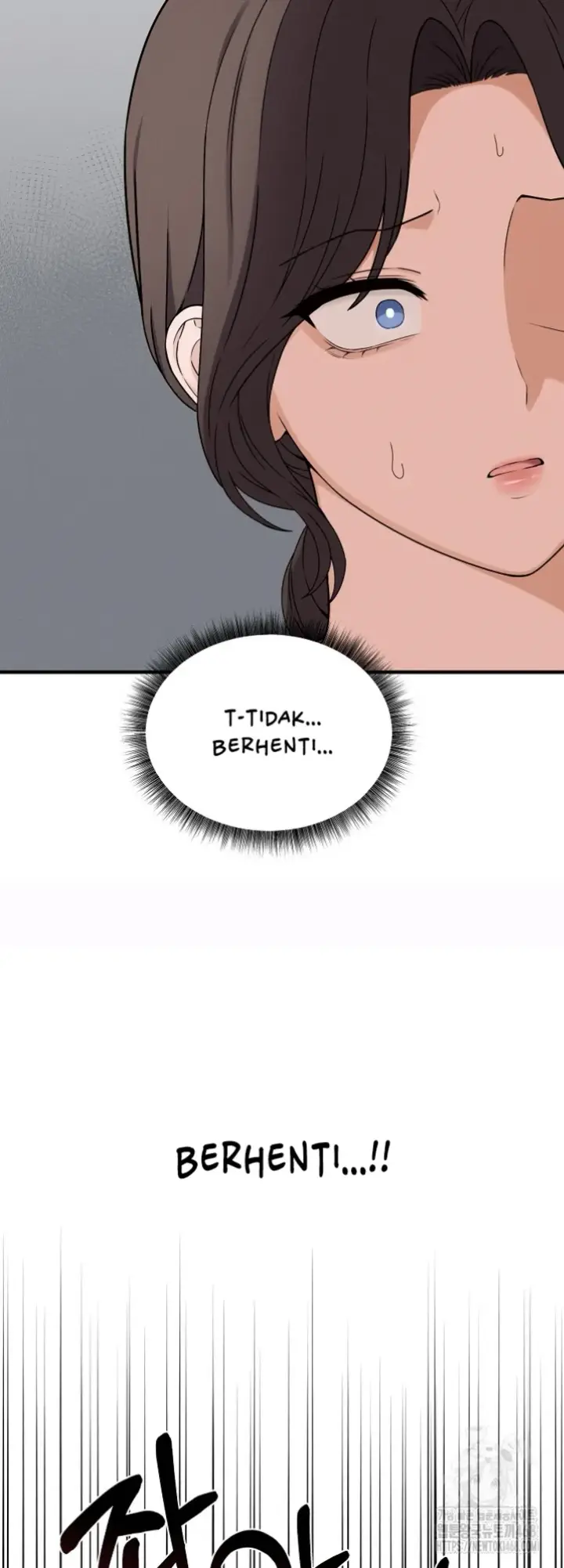 image-komik-mother-and-daughter-of-the-abys-chapter-06-51/62