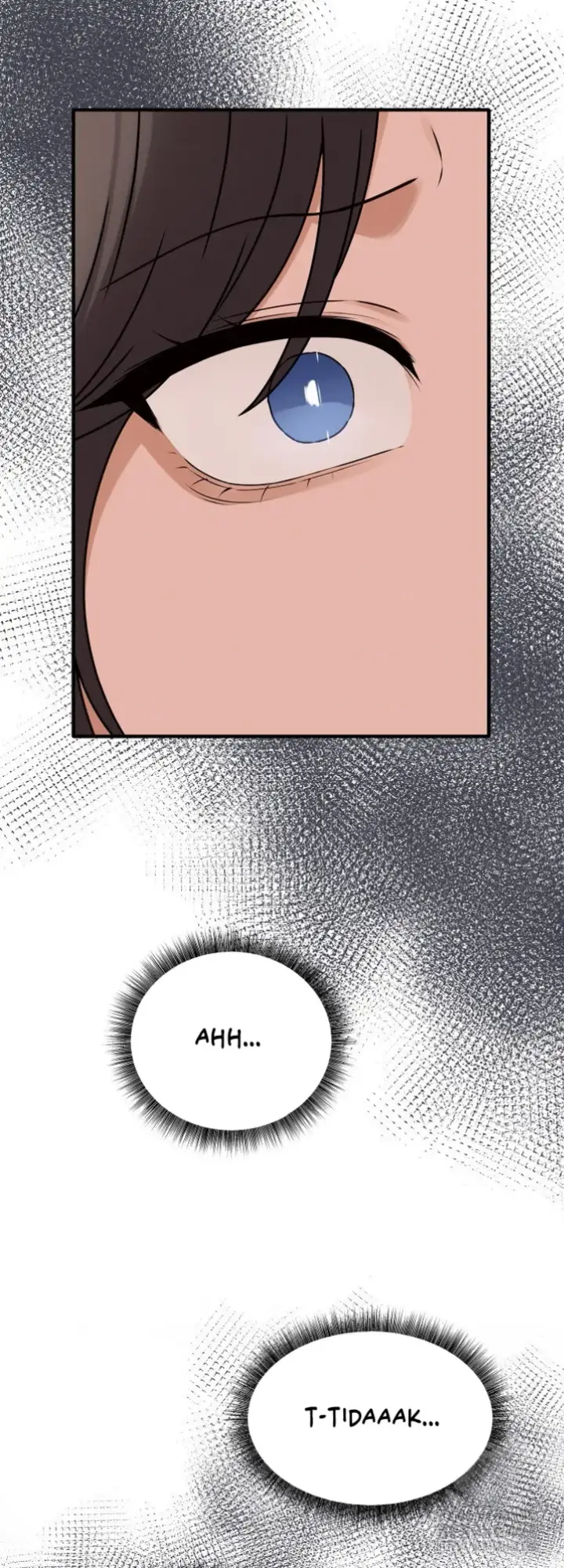 image-komik-mother-and-daughter-of-the-abys-chapter-06-53/62