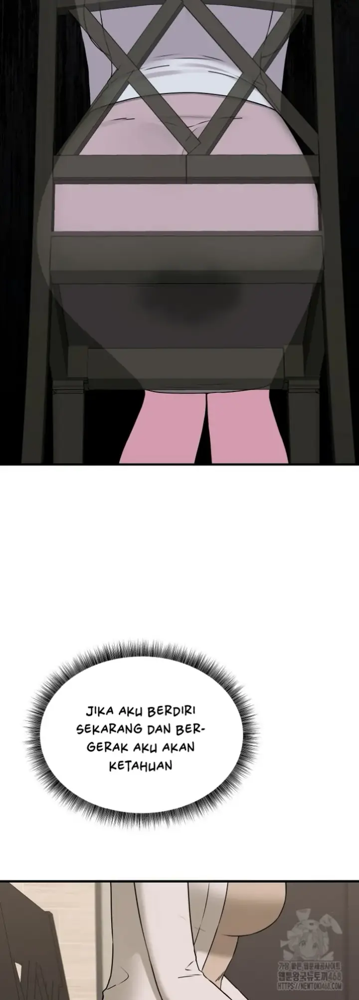 image-komik-mother-and-daughter-of-the-abys-chapter-06-55/62