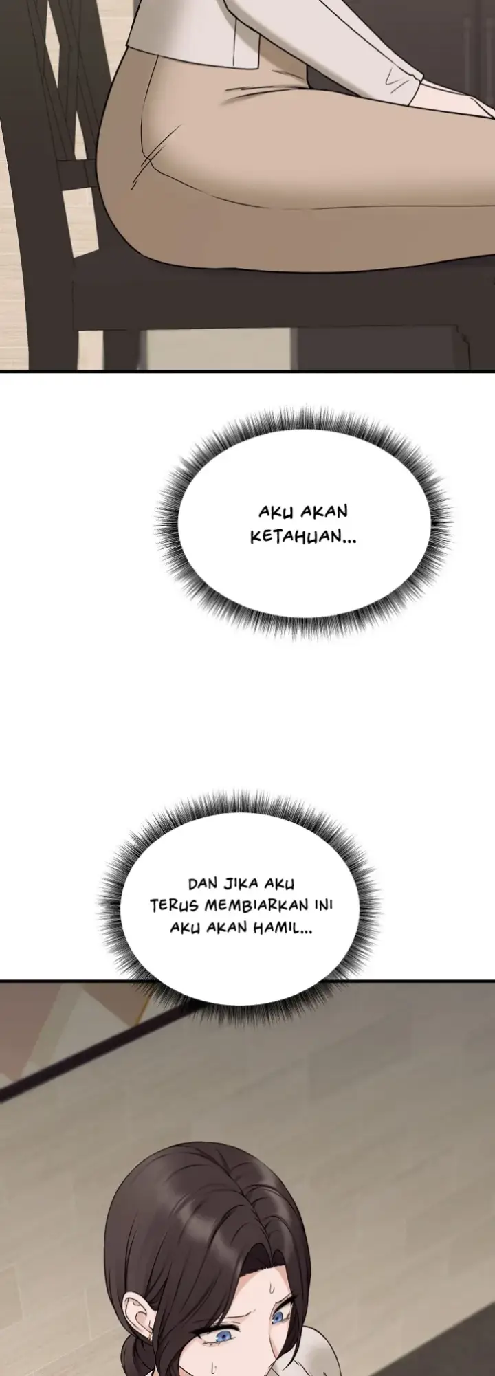 image-komik-mother-and-daughter-of-the-abys-chapter-06-56/62