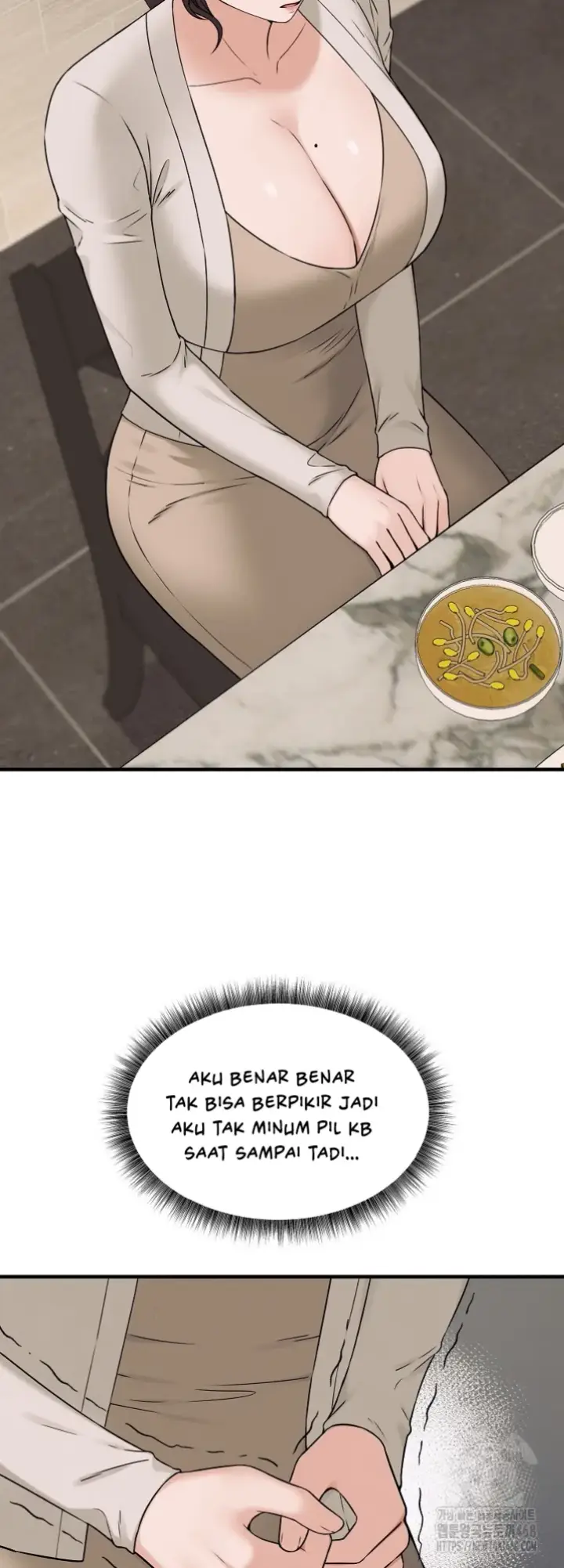 image-komik-mother-and-daughter-of-the-abys-chapter-06-57/62