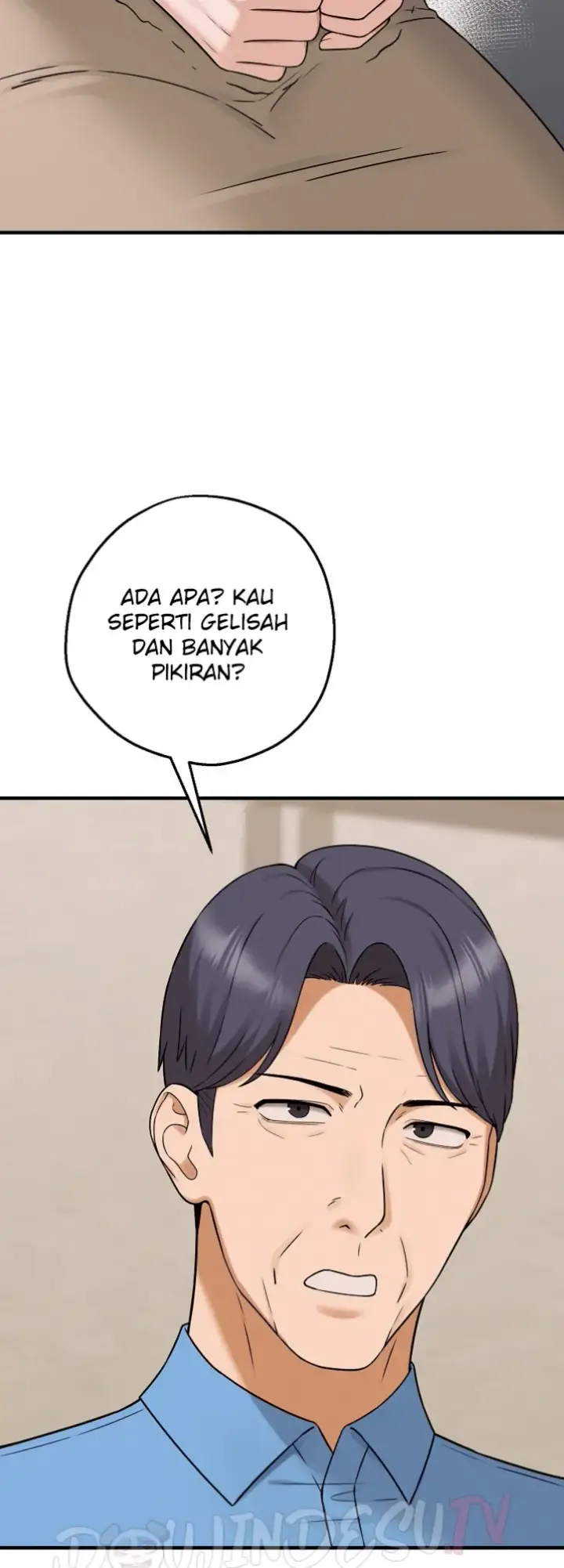 image-komik-mother-and-daughter-of-the-abys-chapter-06-58/62