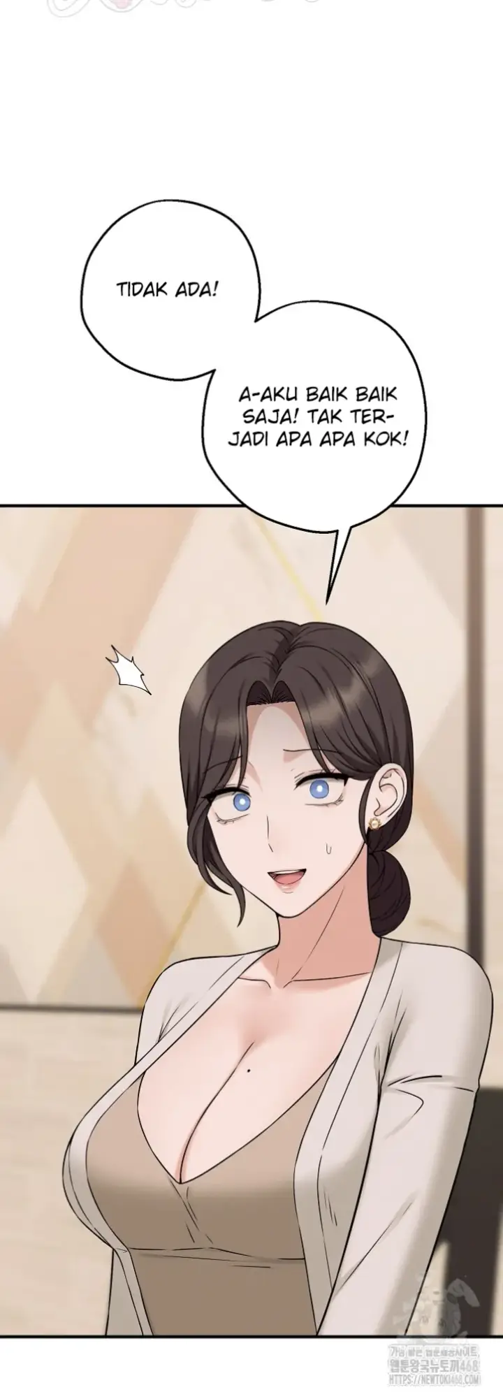 image-komik-mother-and-daughter-of-the-abys-chapter-06-59/62