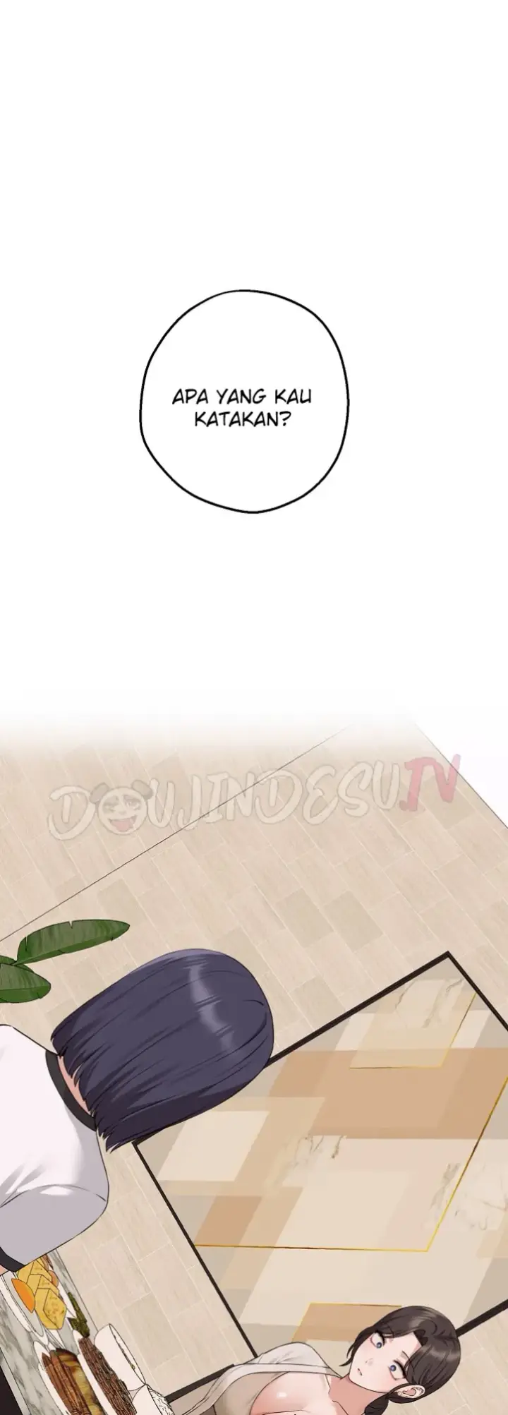 image-komik-mother-and-daughter-of-the-abys-chapter-07-0/68