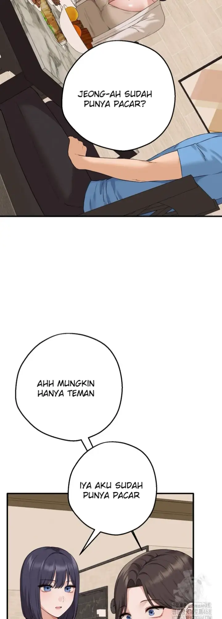 image-komik-mother-and-daughter-of-the-abys-chapter-07-1/68