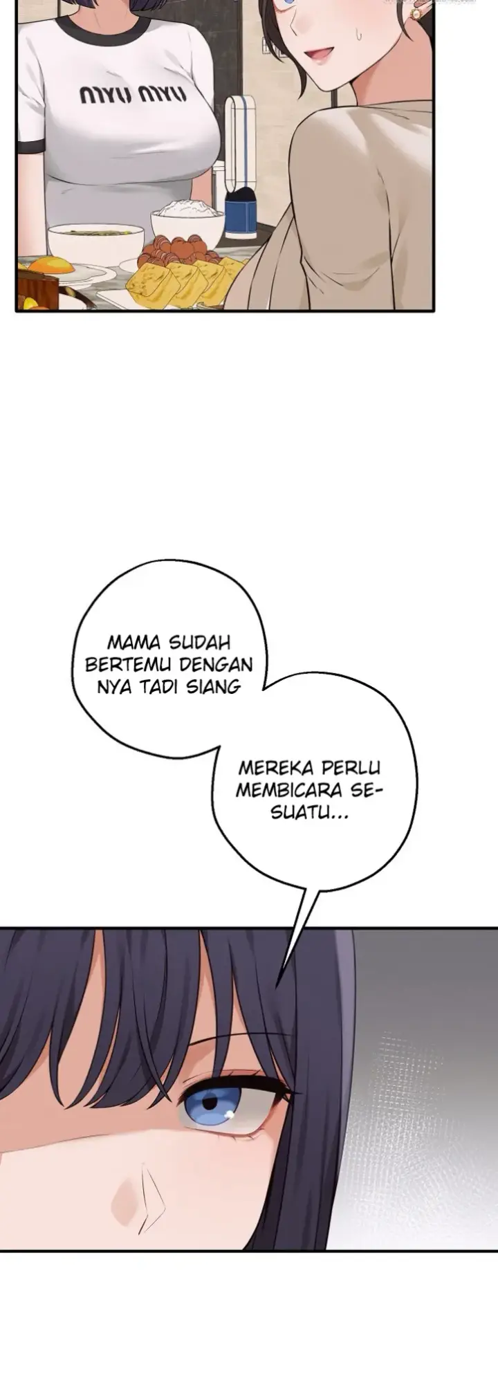 image-komik-mother-and-daughter-of-the-abys-chapter-07-2/68