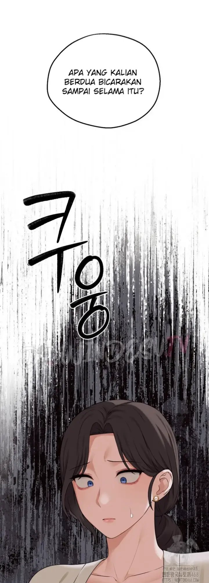 image-komik-mother-and-daughter-of-the-abys-chapter-07-3/68