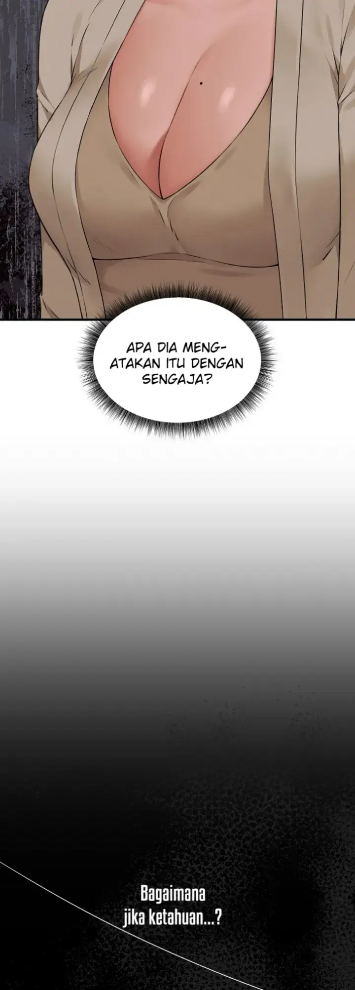 image-komik-mother-and-daughter-of-the-abys-chapter-07-4/68