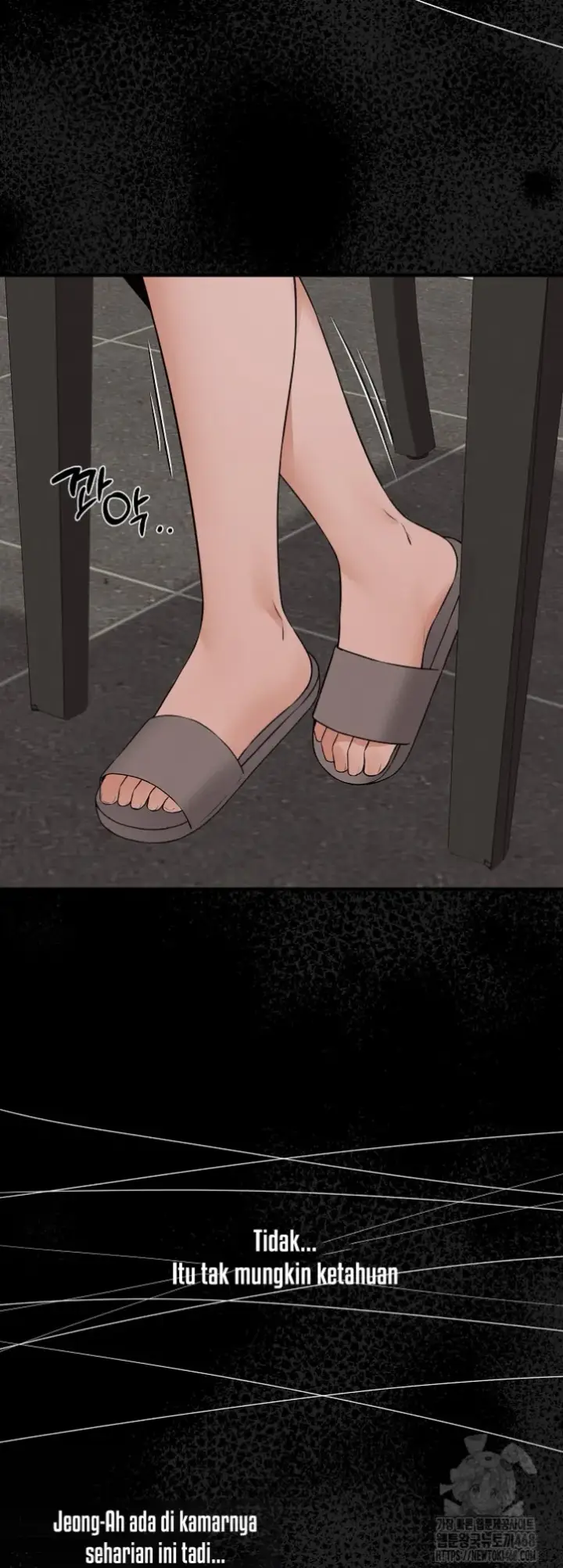 image-komik-mother-and-daughter-of-the-abys-chapter-07-5/68