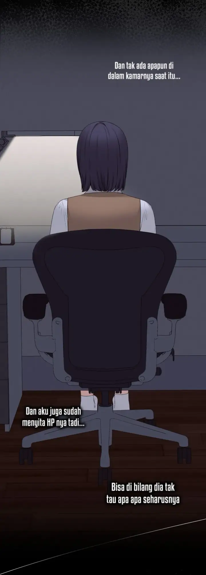 image-komik-mother-and-daughter-of-the-abys-chapter-07-6/68