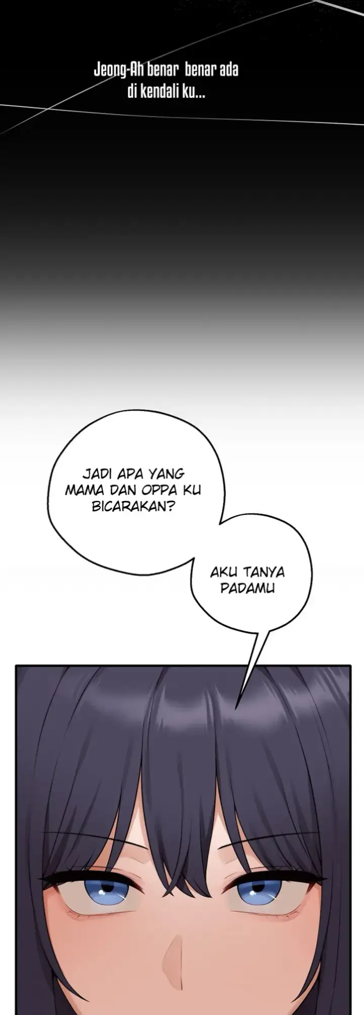 image-komik-mother-and-daughter-of-the-abys-chapter-07-8/68