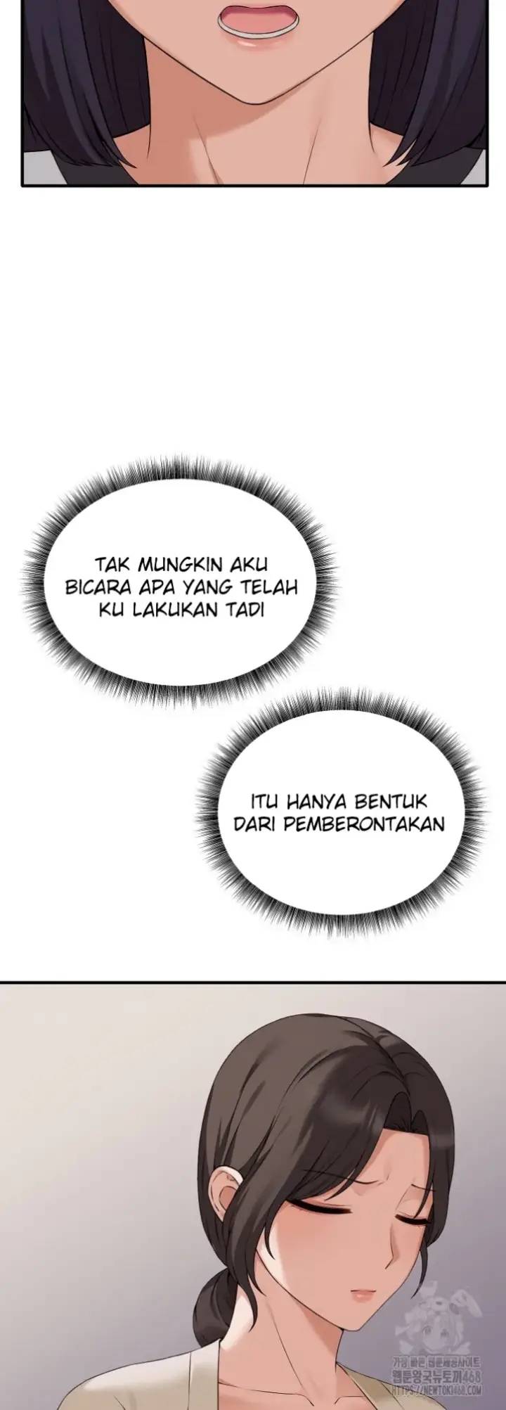 image-komik-mother-and-daughter-of-the-abys-chapter-07-9/68