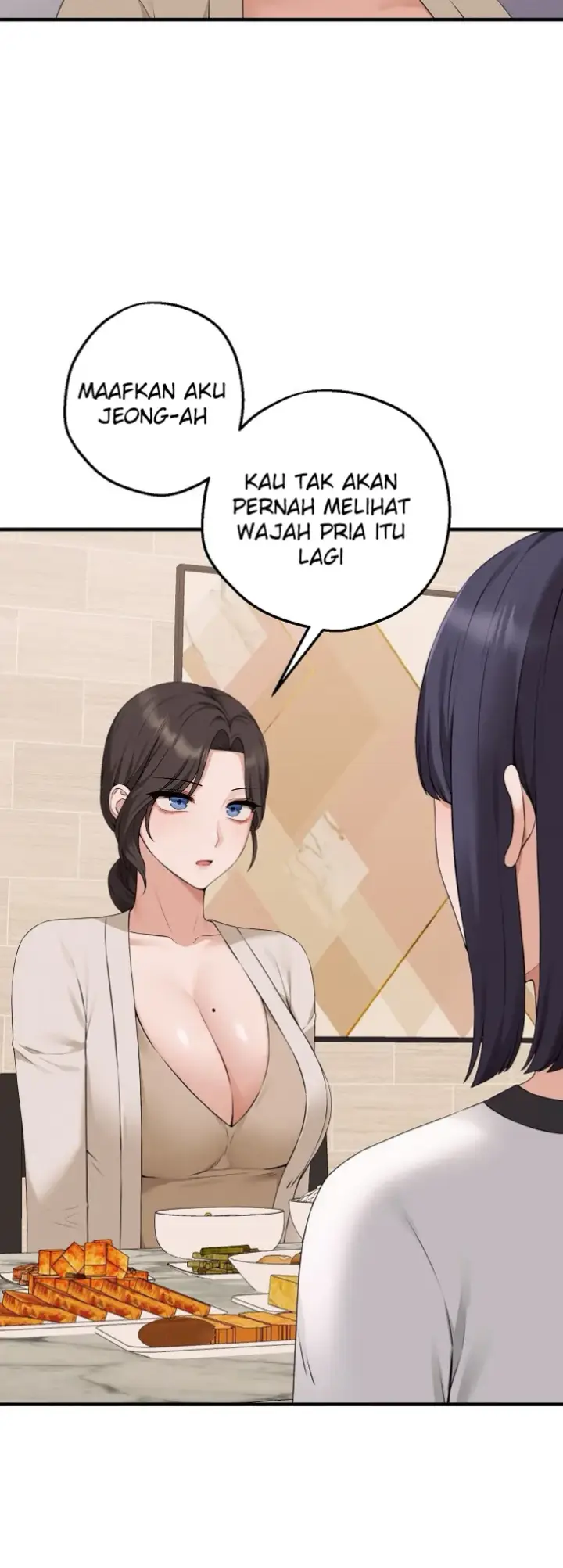 image-komik-mother-and-daughter-of-the-abys-chapter-07-10/68