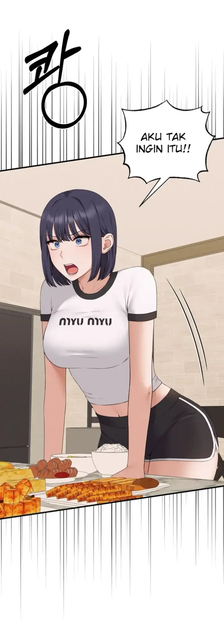 image-komik-mother-and-daughter-of-the-abys-chapter-07-11/68