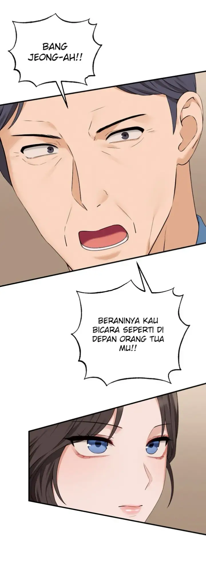 image-komik-mother-and-daughter-of-the-abys-chapter-07-12/68