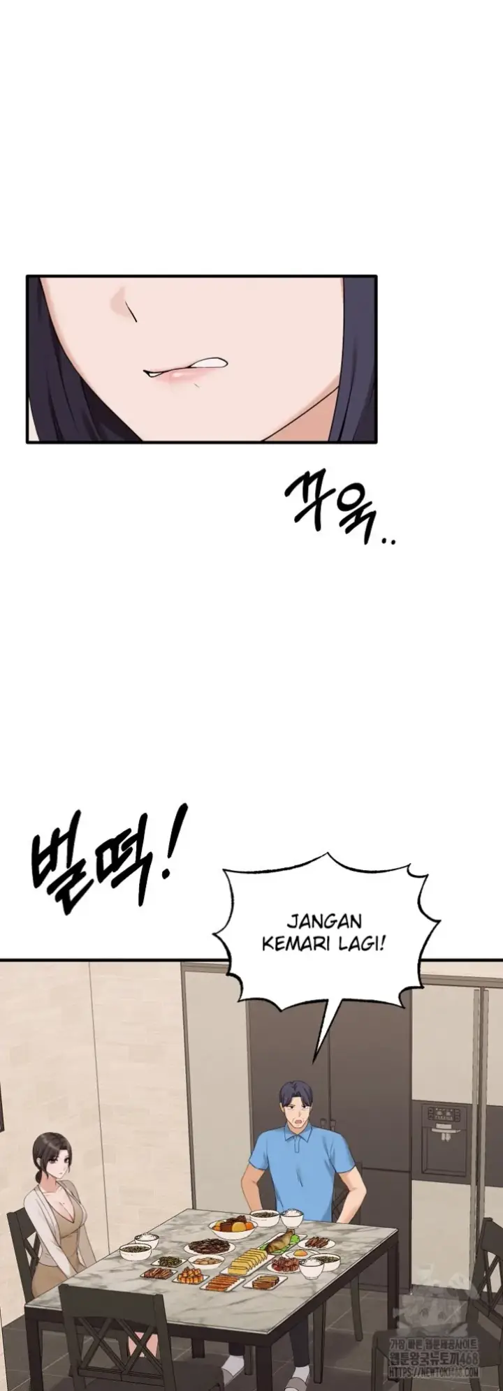 image-komik-mother-and-daughter-of-the-abys-chapter-07-13/68