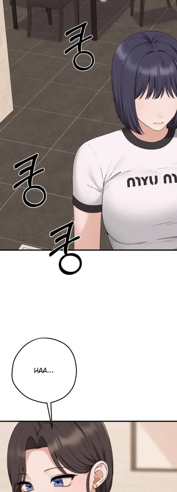 image-komik-mother-and-daughter-of-the-abys-chapter-07-14/68