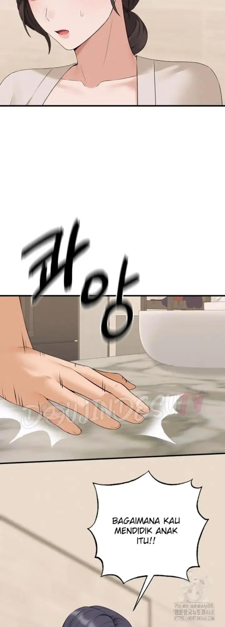 image-komik-mother-and-daughter-of-the-abys-chapter-07-15/68