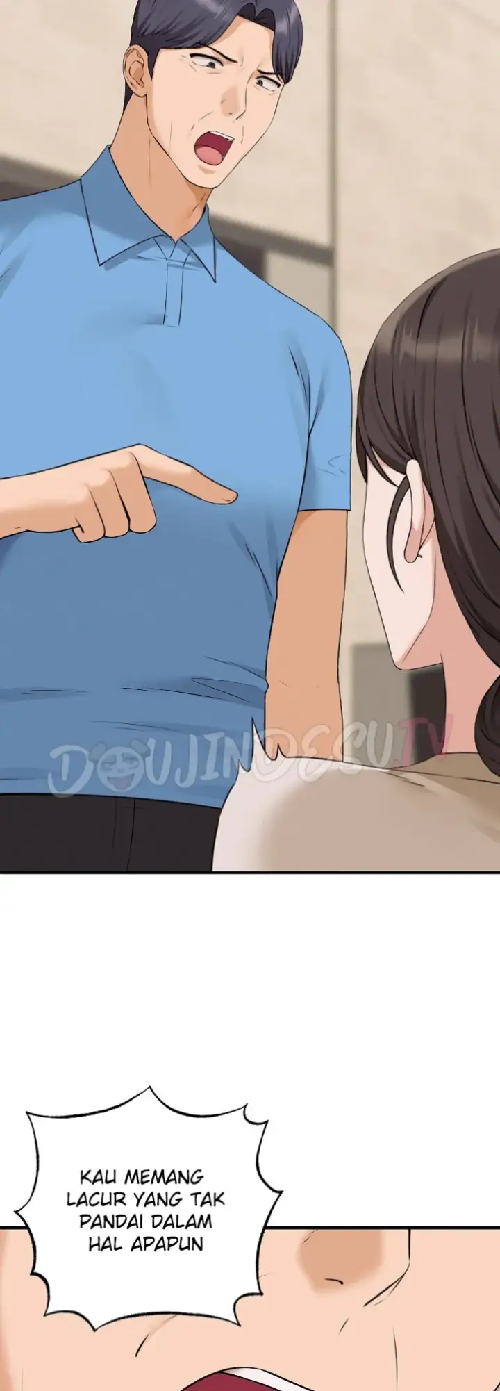 image-komik-mother-and-daughter-of-the-abys-chapter-07-16/68