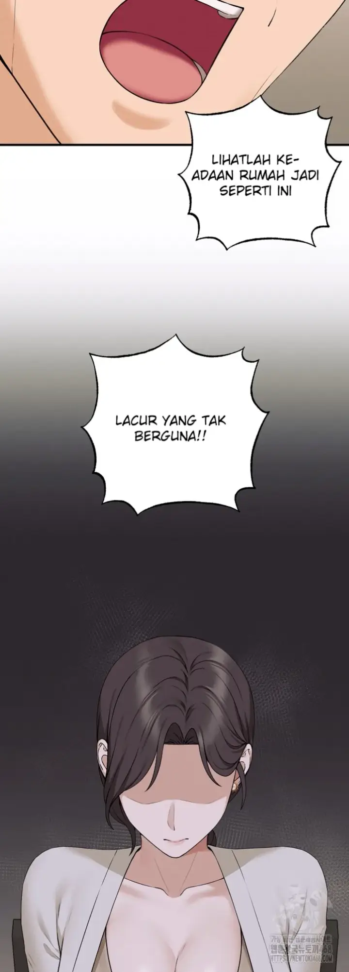 image-komik-mother-and-daughter-of-the-abys-chapter-07-17/68